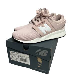 New Balance Classics Big Kids Style : Kl247tsg